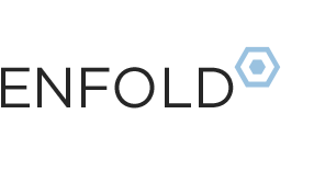 logo Night Perfect Colchões